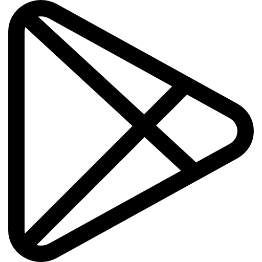 google-play_icon
